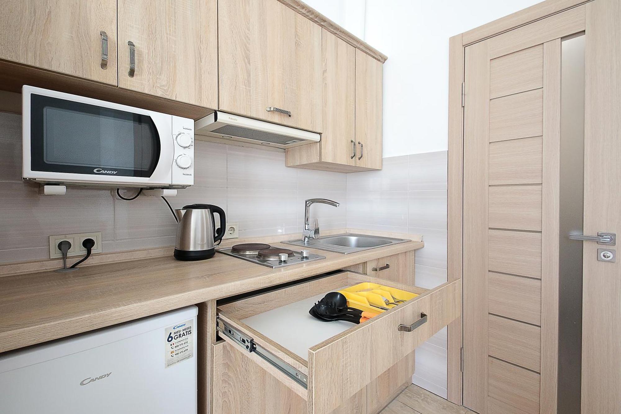 Deluxe Apartments D 29 Lviv Exterior foto